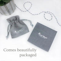 Diamond 14ct red rose gold adjustable corded friendship bracelet