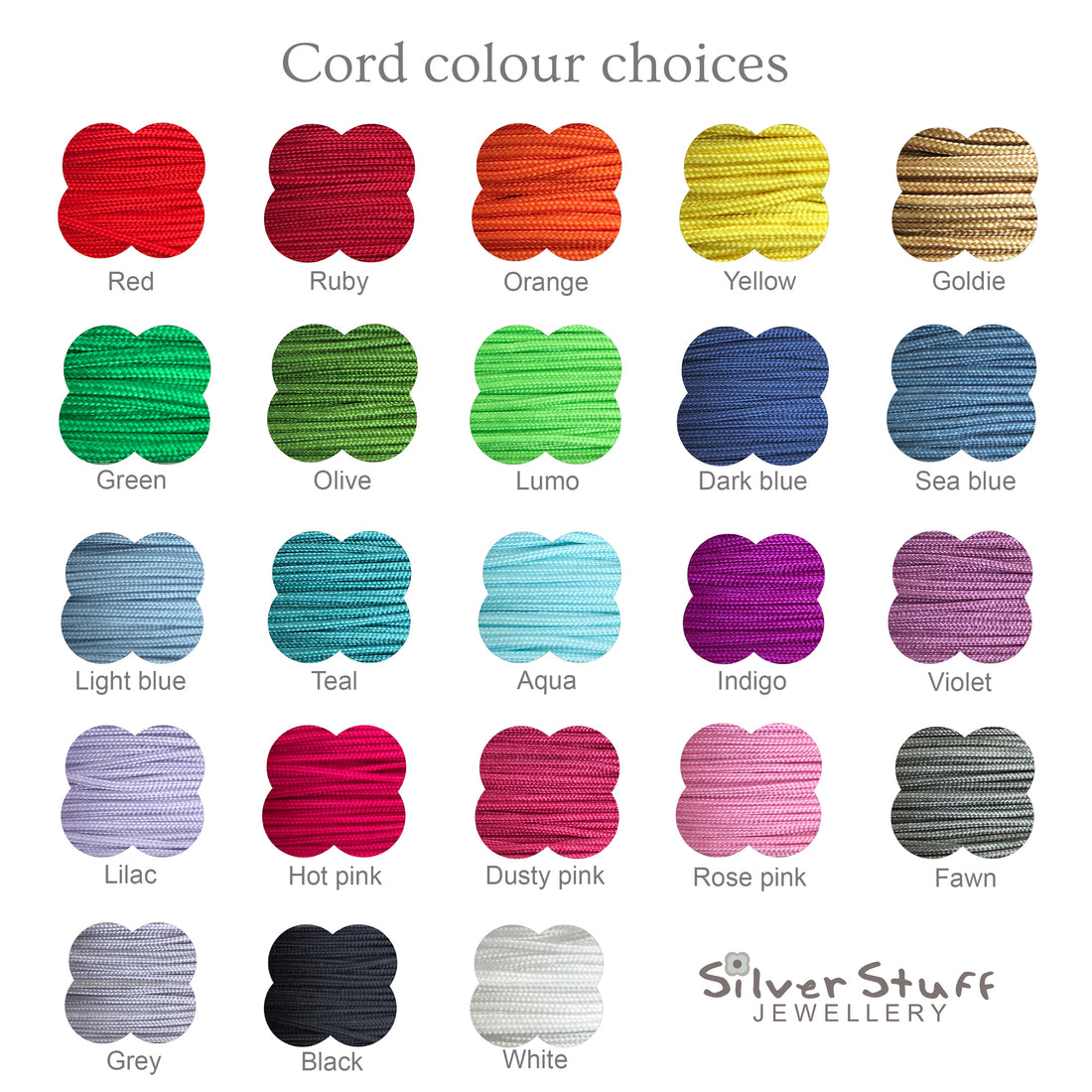 16th birthday sterling silver adjustable beaded milestone bracelet