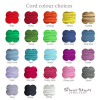 16th birthday sterling silver adjustable beaded milestone bracelet